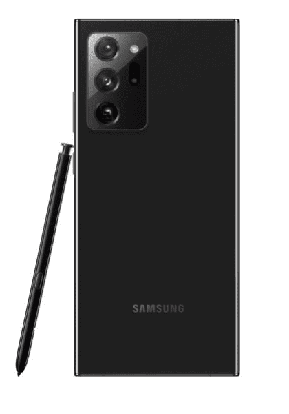 Phone image